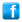 Facebook Icon