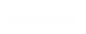 Follow Us Graphic